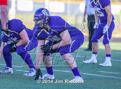 Thumbnail 3 in Burleson @ Timber Creek photogallery.