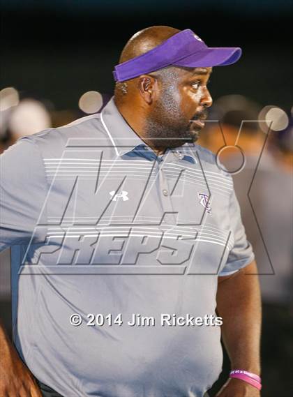 Thumbnail 3 in Burleson @ Timber Creek photogallery.