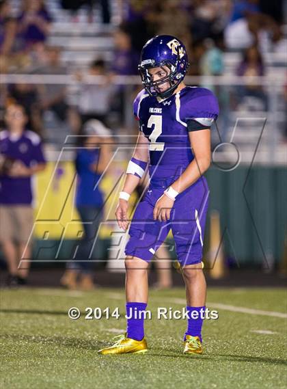 Thumbnail 1 in Burleson @ Timber Creek photogallery.