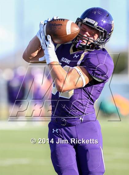 Thumbnail 2 in Burleson @ Timber Creek photogallery.