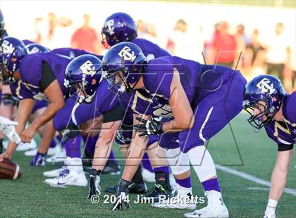 Thumbnail 2 in Burleson @ Timber Creek photogallery.