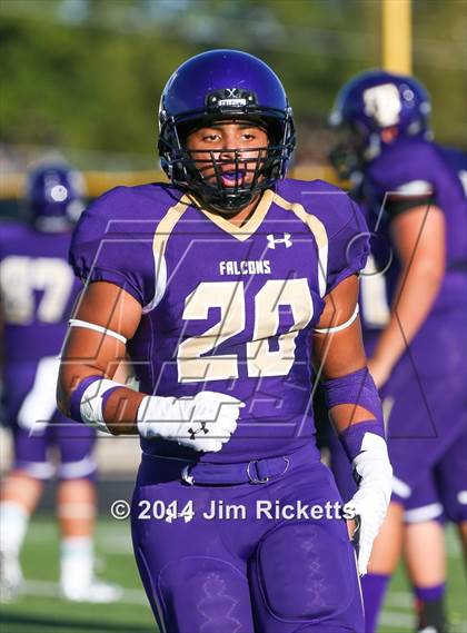 Thumbnail 1 in Burleson @ Timber Creek photogallery.