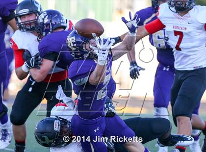 Thumbnail 2 in Burleson @ Timber Creek photogallery.