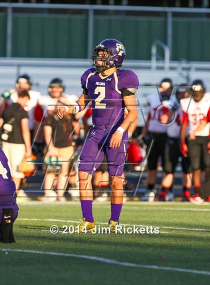 Thumbnail 2 in Burleson @ Timber Creek photogallery.
