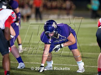 Thumbnail 2 in Burleson @ Timber Creek photogallery.