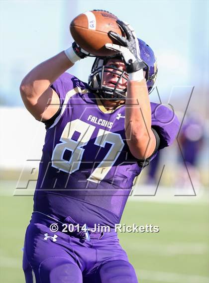 Thumbnail 3 in Burleson @ Timber Creek photogallery.