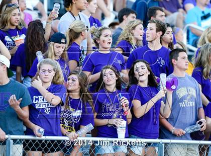 Thumbnail 1 in Burleson @ Timber Creek photogallery.