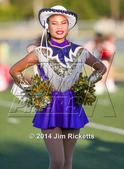 Thumbnail 3 in Burleson @ Timber Creek photogallery.