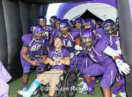 Thumbnail 1 in Burleson @ Timber Creek photogallery.