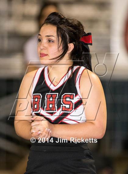 Thumbnail 1 in Burleson @ Timber Creek photogallery.