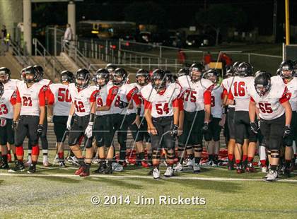 Thumbnail 2 in Burleson @ Timber Creek photogallery.