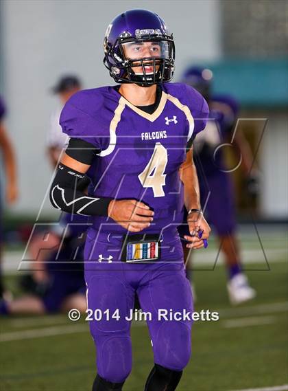 Thumbnail 1 in Burleson @ Timber Creek photogallery.