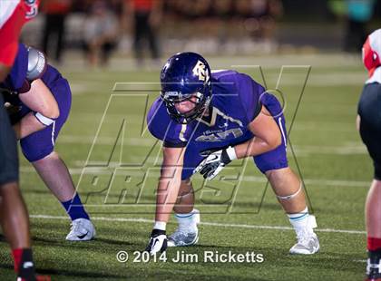 Thumbnail 1 in Burleson @ Timber Creek photogallery.