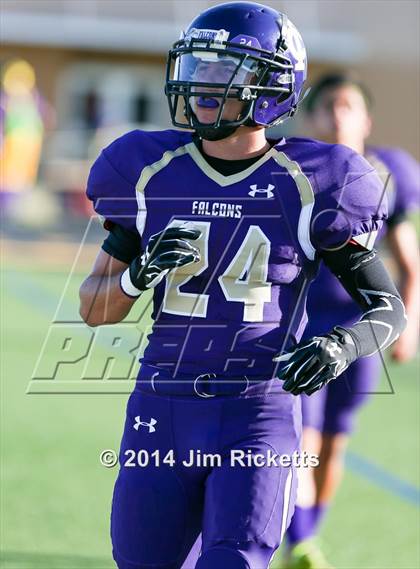 Thumbnail 2 in Burleson @ Timber Creek photogallery.