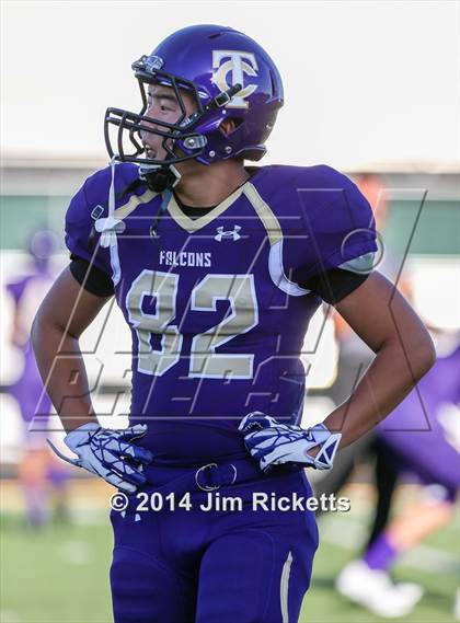 Thumbnail 1 in Burleson @ Timber Creek photogallery.