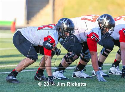 Thumbnail 1 in Burleson @ Timber Creek photogallery.