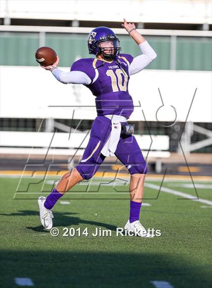 Thumbnail 2 in Burleson @ Timber Creek photogallery.