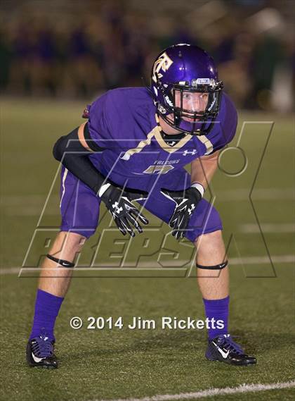 Thumbnail 1 in Burleson @ Timber Creek photogallery.