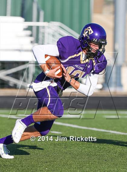 Thumbnail 3 in Burleson @ Timber Creek photogallery.