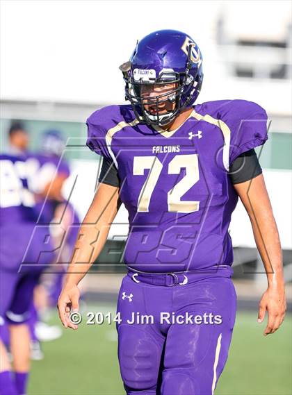 Thumbnail 3 in Burleson @ Timber Creek photogallery.