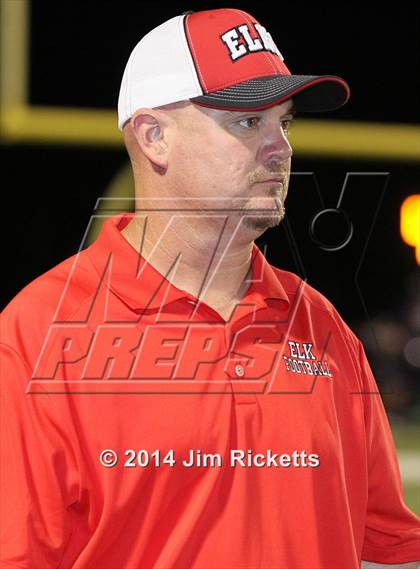 Thumbnail 1 in Burleson @ Timber Creek photogallery.