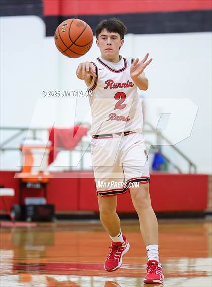 Thumbnail 2 in JV: Springtown @ Mineral Wells photogallery.