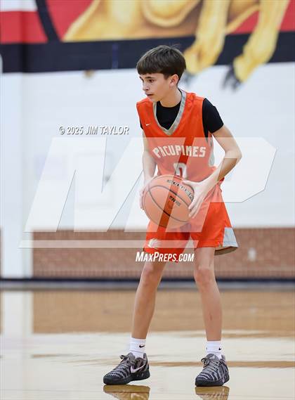 Thumbnail 3 in JV: Springtown @ Mineral Wells photogallery.