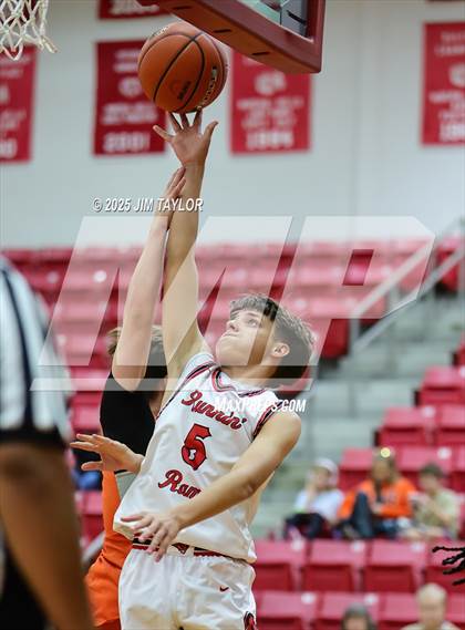 Thumbnail 2 in JV: Springtown @ Mineral Wells photogallery.