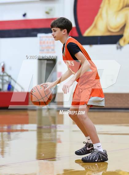 Thumbnail 1 in JV: Springtown @ Mineral Wells photogallery.