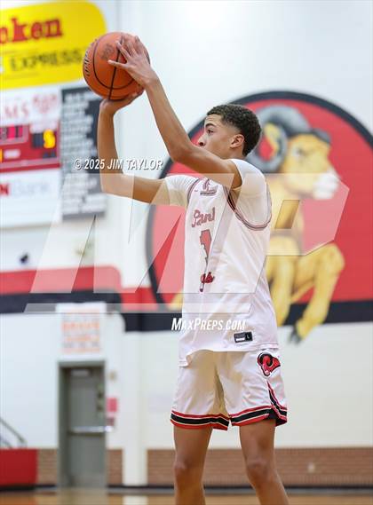 Thumbnail 1 in JV: Springtown @ Mineral Wells photogallery.