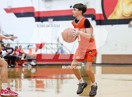 Thumbnail 1 in JV: Springtown @ Mineral Wells photogallery.