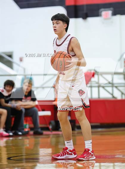 Thumbnail 3 in JV: Springtown @ Mineral Wells photogallery.