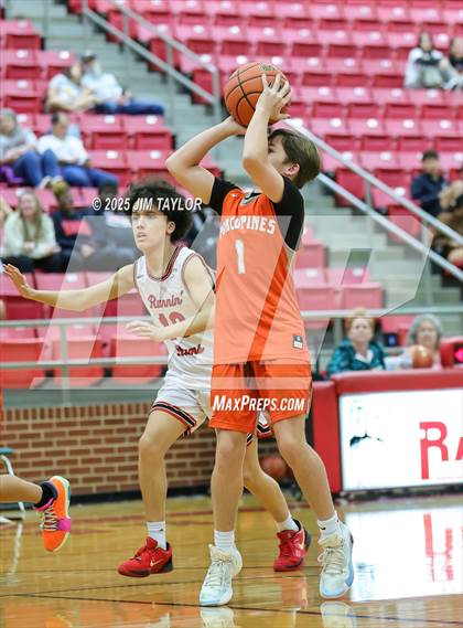 Thumbnail 1 in JV: Springtown @ Mineral Wells photogallery.