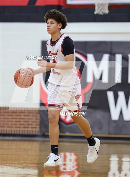 Thumbnail 1 in JV: Springtown @ Mineral Wells photogallery.