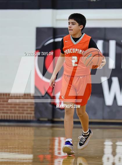 Thumbnail 3 in JV: Springtown @ Mineral Wells photogallery.