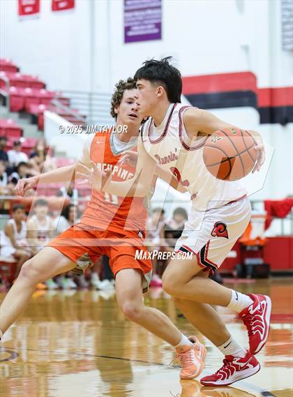 Thumbnail 3 in JV: Springtown @ Mineral Wells photogallery.