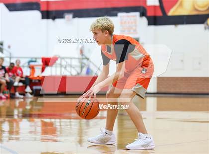 Thumbnail 1 in JV: Springtown @ Mineral Wells photogallery.
