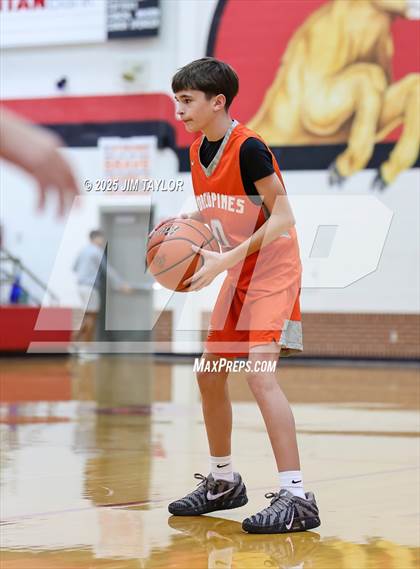 Thumbnail 3 in JV: Springtown @ Mineral Wells photogallery.
