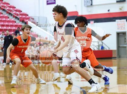 Thumbnail 2 in JV: Springtown @ Mineral Wells photogallery.