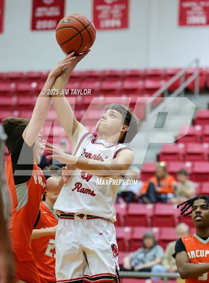 Thumbnail 1 in JV: Springtown @ Mineral Wells photogallery.