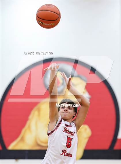 Thumbnail 1 in JV: Springtown @ Mineral Wells photogallery.