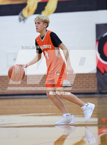 Thumbnail 3 in JV: Springtown @ Mineral Wells photogallery.