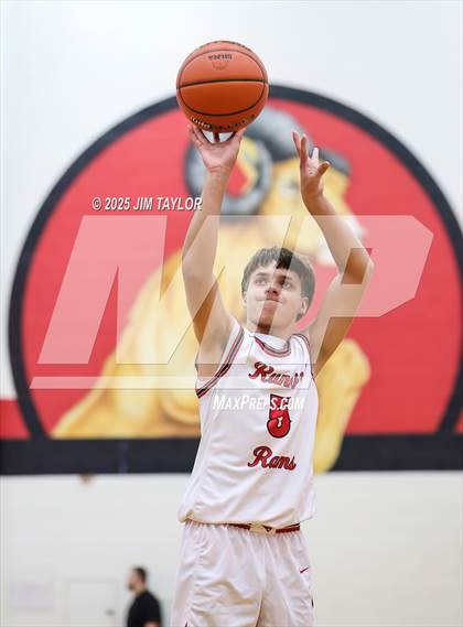 Thumbnail 3 in JV: Springtown @ Mineral Wells photogallery.