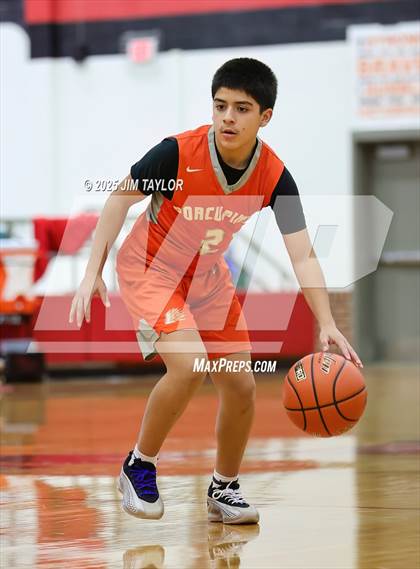 Thumbnail 1 in JV: Springtown @ Mineral Wells photogallery.