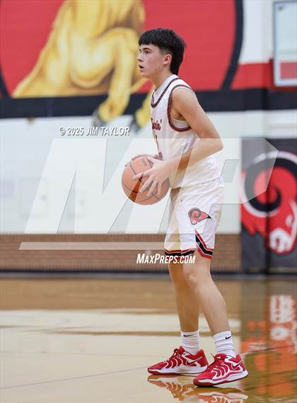 Thumbnail 2 in JV: Springtown @ Mineral Wells photogallery.