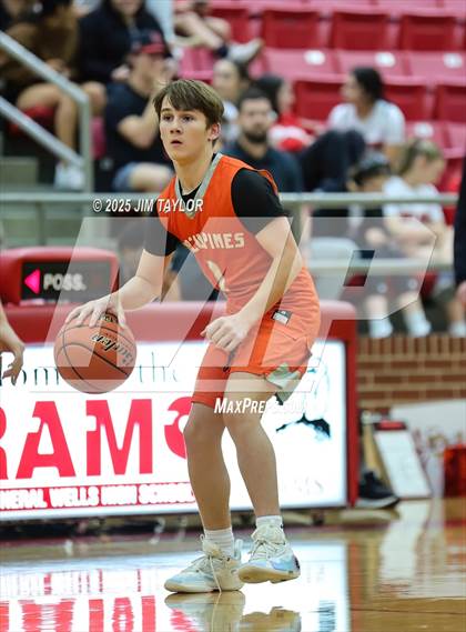 Thumbnail 2 in JV: Springtown @ Mineral Wells photogallery.