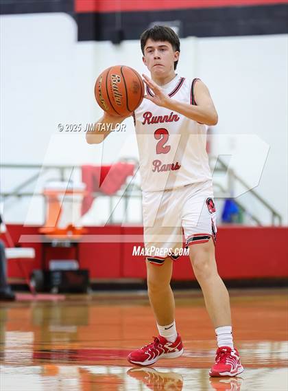Thumbnail 1 in JV: Springtown @ Mineral Wells photogallery.