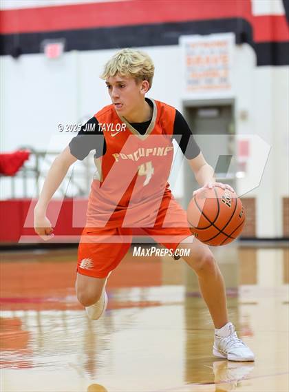 Thumbnail 3 in JV: Springtown @ Mineral Wells photogallery.