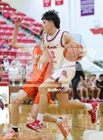 Thumbnail 2 in JV: Springtown @ Mineral Wells photogallery.
