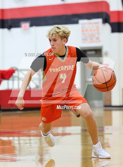 Thumbnail 2 in JV: Springtown @ Mineral Wells photogallery.